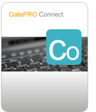 GatePRO Connect