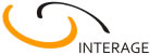 Logo Interage