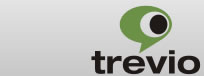 Logo Trevio